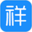 中欧班列路线_中欧铁路_中欧卡航-深圳欧华物流科技有限公司